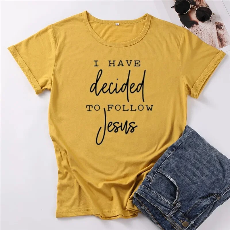 mustard-black