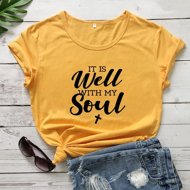 mustard-black text