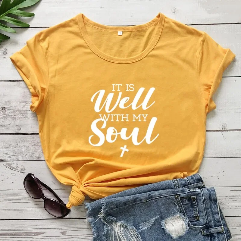 mustard-white text