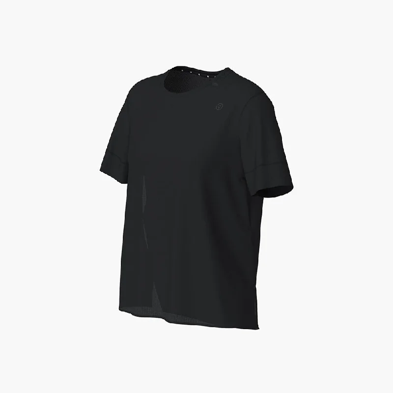 W FSTTshirt - Shadowcast Stylish Short Sleeve Top