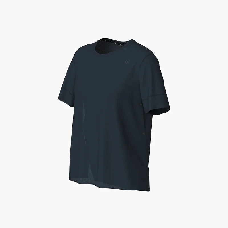 W FSTTshirt - Uniform Comfortable Flowing Short Sleeve