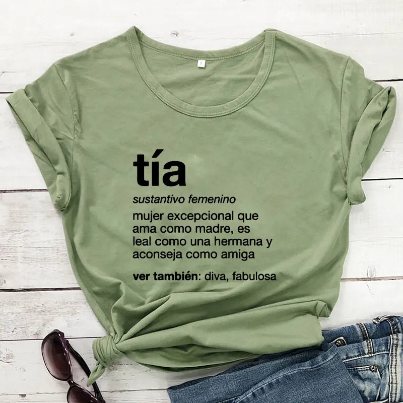 Olive-black txt