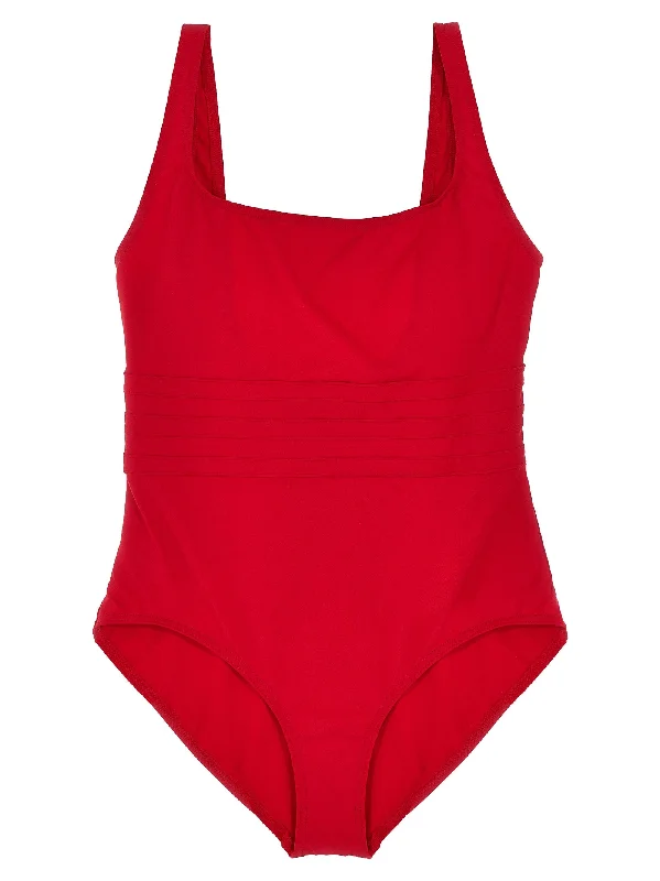 Asia One-piece Swimsuit Sexy Swimwear Set