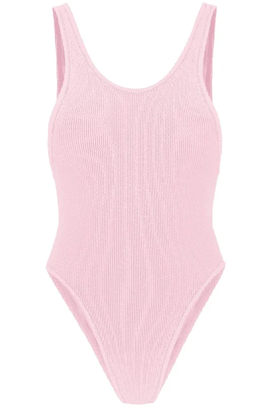 Reina olga ruby swimsuit RUBY BABY PINK Classic One-Piece