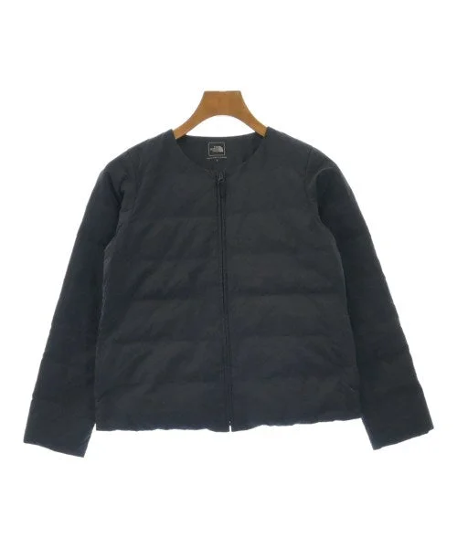 THE NORTH FACE Down jackets/Vests Jacket Blazer Coat