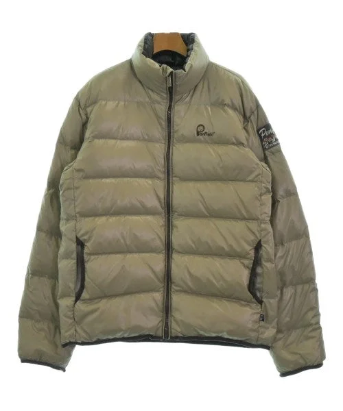 Penfield Down jackets/Vests Jacket Blazer Coat